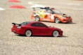 /album/drift-cup-2011/a377-1-jpg/